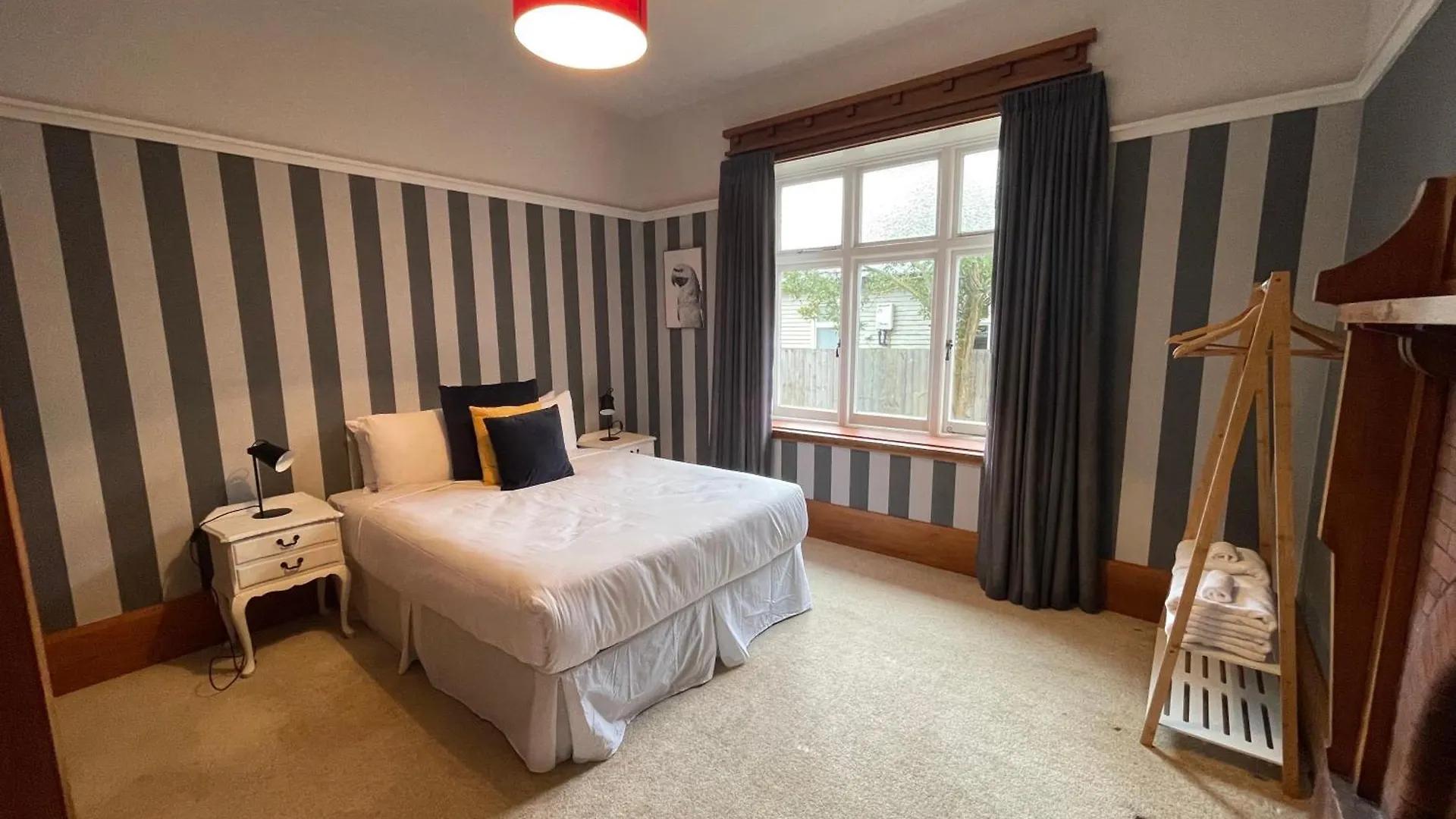 فيلا Saint Albans Sweet Retreat كريستتشيرش بيت للعطل